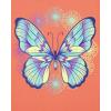 imageThe Childrens Place Boys Birthday Dude Graphic TeeOwlButterflyUnicornCat