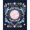 imageThe Childrens Place Boys Birthday Dude Graphic TeePlanetButtefliesMagicPostive Vibes