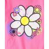 imageThe Childrens Place Boys Birthday Dude Graphic TeeStarBe KindDaisy