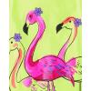 imageThe Childrens Place Boys Birthday Dude Graphic TeeTurtleButterflyFlamingoSeashorse