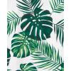 imageThe Childrens Place Boys Sleeveless Tank Top ShirtTropical 2pack