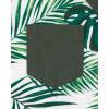 imageThe Childrens Place Boys Sleeveless Tank Top ShirtTropical 2pack