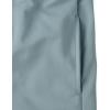 imageThe Childrens Place Boys Soft Tech Hooded Full Zip Up SweatshirtSmokey Blue