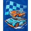 imageThe Childrens Place Boys Vehicles Short Sleeve Graphic TShirtsmultipacksRacecarMonster TruckMotorcycle