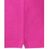 imageThe Childrens Place Girls Cartwheel ShortsNeon Pink 3pack
