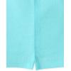 imageThe Childrens Place Girls Cartwheel ShortsNeon Pink 3pack