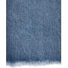 imageThe Childrens Place Girls Denim Midi ShortsMya Wash Single