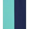 imageThe Childrens Place Girls Leggings MultipacksMulticolor 8 Pack
