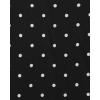 imageThe Childrens Place Girls Long Sleeve High Low TopsBlack Multi 4pack