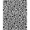 imageThe Childrens Place Girls Long Sleeve High Low TopsBlack Multi 4pack