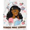 imageThe Childrens Place Girls School Days Short Sleeve Graphic TShirtsmultipacks1st Day of Second GradeReaderUnicorn