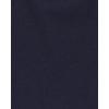 imageThe Childrens Place Girls Short Sleeve Basic Skater Dress 2 PackTidal 2pack