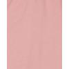imageThe Childrens Place Girls Short Sleeve Dressy DressPenguin Fairisle Pink 2pack