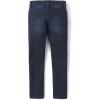 imageThe Childrens Place Girls Skinny JeansDkstry Nit Wash