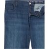 imageThe Childrens Place Girls Skinny JeansIndigoBlueberry 2pack