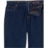 imageThe Childrens Place Girls Skinny JeansIndigoBlueberry 2pack