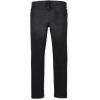 imageThe Childrens Place Girls Skinny JeansKate Wash