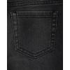 imageThe Childrens Place Girls Skinny JeansKate Wash