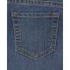 imageThe Childrens Place Girls Skinny JeansMd Lara Wash