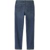imageThe Childrens Place Girls Skinny JeansMd Lara Wash