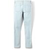 imageThe Childrens Place Girls Skinny JeansSky Wash