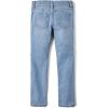 imageThe Childrens Place Girls Skinny JeansTrue Indigo
