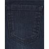 imageThe Childrens Place Girls Skinny JeansTrue IndigoBlue 2pack