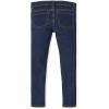 imageThe Childrens Place Girls Stretch Denim JeggingsDusk Wash Single