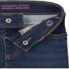 imageThe Childrens Place Girls Stretch Denim JeggingsDusk Wash Single