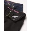 imageThe Childrens Place Girls Super Skinny JeansDark TwilightBlack 2pack