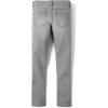 imageThe Childrens Place Girls Super Skinny JeansGranite Wash