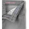 imageThe Childrens Place Girls Super Skinny JeansGranite Wash