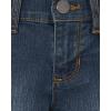 imageThe Childrens Place Girls Super Skinny JeansVictory Blue Wash
