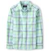 imageThe Childrens Place Kids Coordinating Family Outfits Mommy ampamp Me Dad ampamp Son Baby Mint to Be CollectionBoy Shirt