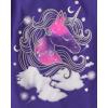 imageThe Childrens PlaceGirlsAll Holidays Short Sleeve Graphic TShirtsMultipacksEarth Day 3PackXSmall