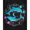 imageThe Childrens PlaceGirlsAll Holidays Short Sleeve Graphic TShirtsMultipacksEarth Day 3PackXSmall
