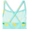 imageThe Childrens PlaceGirlsCasual Sleeveless Tiered DressesMint TintLarge
