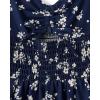 imageThe Childrens PlaceGirlsCasual Sleeveless Tiered DressesTidal MaxiSmall