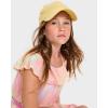 imageThe Childrens PlaceShort Sleeve Fashion DressCameo