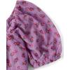 imageThe Childrens PlaceShort Sleeve Fashion DressDusky Rose