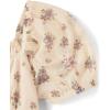 imageThe Childrens PlaceShort Sleeve Fashion DressFrappe Floral
