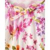 imageThe Childrens PlaceShort Sleeve Fashion DressSpring Garden