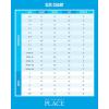 imageThe Childrens PlaceShort Sleeve Fashion DressTropical Mellow Aqua