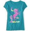Dream Unicorn