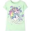 Unicorn Bubbles