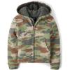 Misty Glen Camo