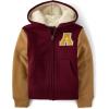 Redwood Varsity