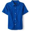 Blue Geo