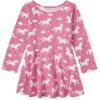 Unicorn Pink 2-pack