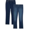 Indigo/Blueberry 2-pack